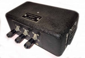 WP_20150127_21_21_37-