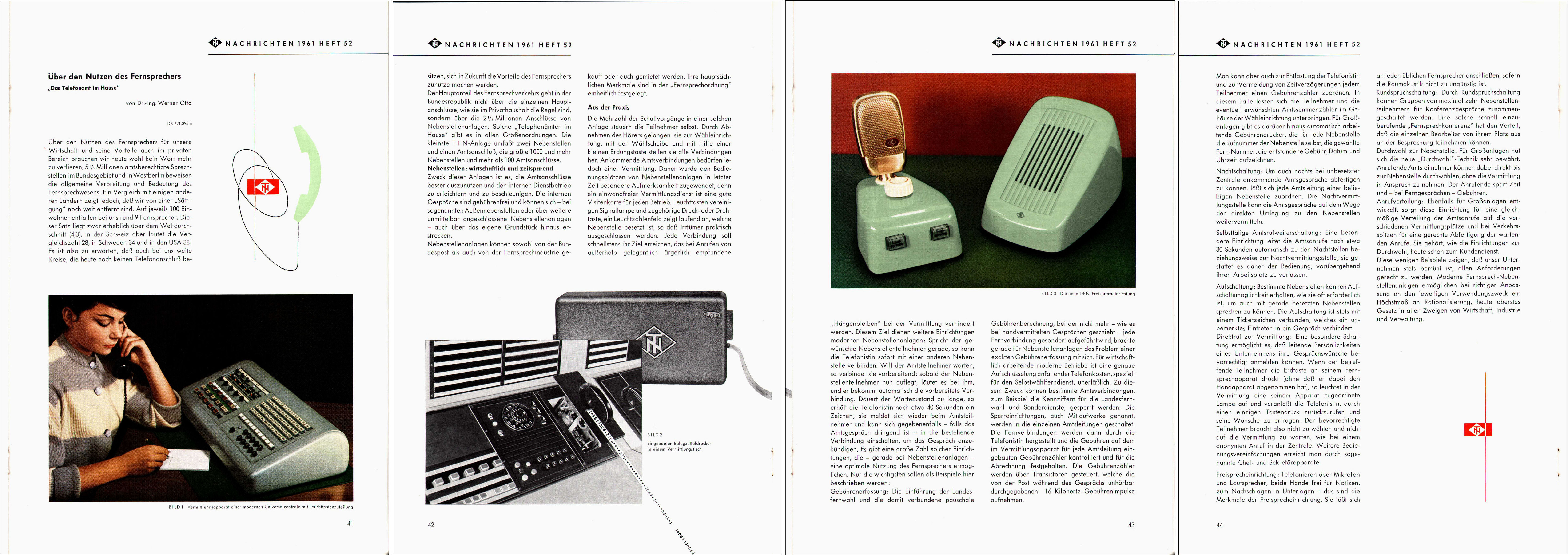 tnna_h52_s0041-0044_ueb_d_nutz_d_fernspr.jpg