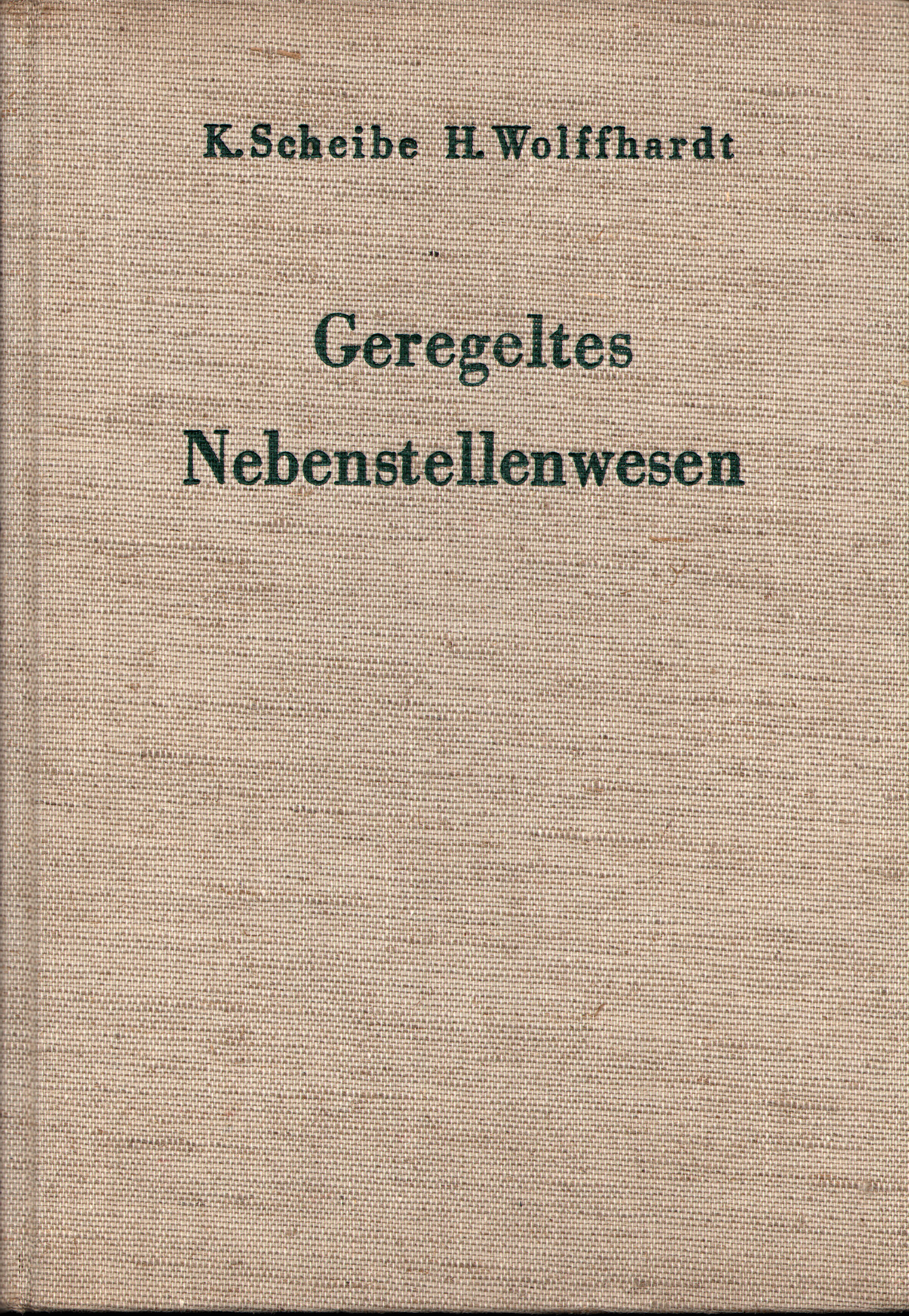 bu02_1940_s0_a01_gernstwes_tits.jpg